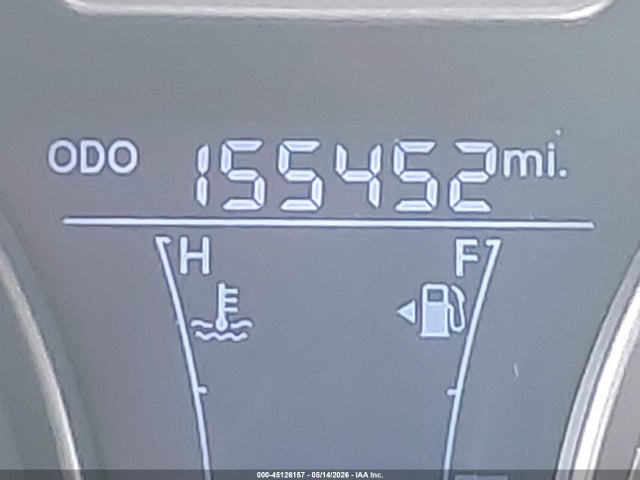 Продажа на аукционе авто 2012 Hyundai Veloster Base W/gray, vin: KMHTC6AD9CU025173, номер лота: 45126157