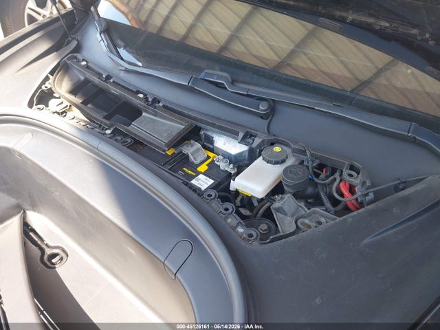 Tesla Model 3 Long Range/performance 2019 5YJ3E1EB9KF497021 Image 10