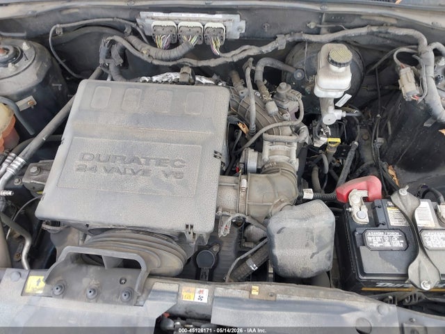 45126171 :رقم المزاد ، 1FMCU9DG6CKC24746 vin ، 2012 Ford Escape Xlt مزاد بيع