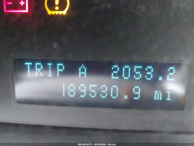 45126171 :رقم المزاد ، 1FMCU9DG6CKC24746 vin ، 2012 Ford Escape Xlt مزاد بيع