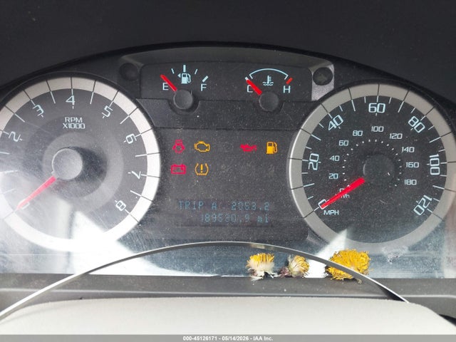 45126171 :رقم المزاد ، 1FMCU9DG6CKC24746 vin ، 2012 Ford Escape Xlt مزاد بيع