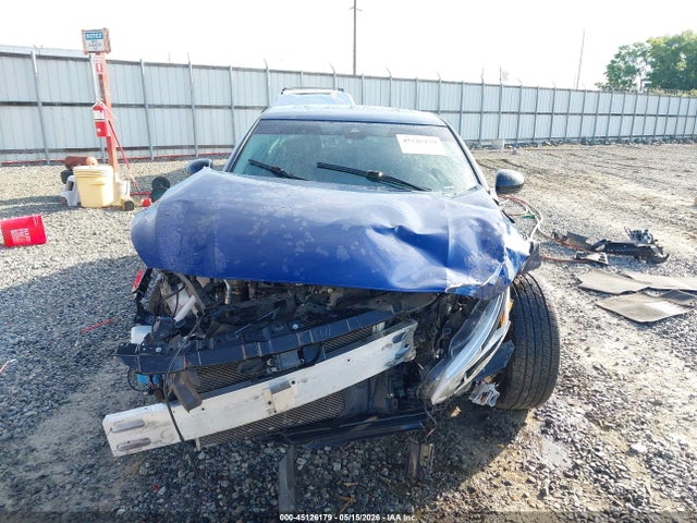 Продаж на аукціоні авто 2020 Nissan Altima Sr Fwd, vin: 1N4BL4CV8LC172901, номер лоту: 45126179