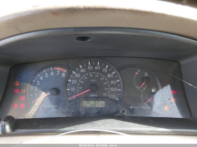 Aukcja sprzedaży 2008 Toyota Corolla Ce, vin: 2T1BR32E38C923633, numer aukcji: 45126184