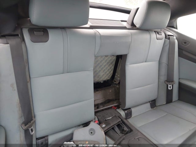 Продажа на аукционе авто 2012 Bmw M3, vin: WBSDX9C53CE785042, номер лота: 45126187
