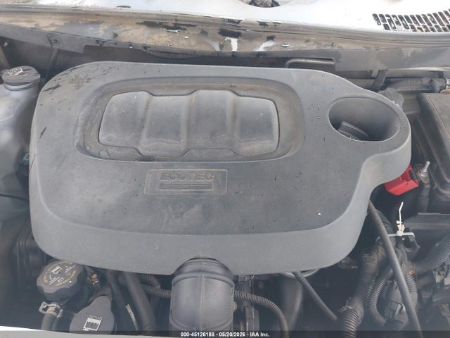 Aukcja sprzedaży 2008 Chevrolet Hhr Lt, vin: 3GNDA53PX8S587694, numer aukcji: 45126188