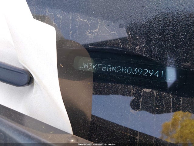 Продажа на аукционе авто 2024 Mazda Cx-5 2.5 S Select, vin: JM3KFBBM2R0392941, номер лота: 45126237