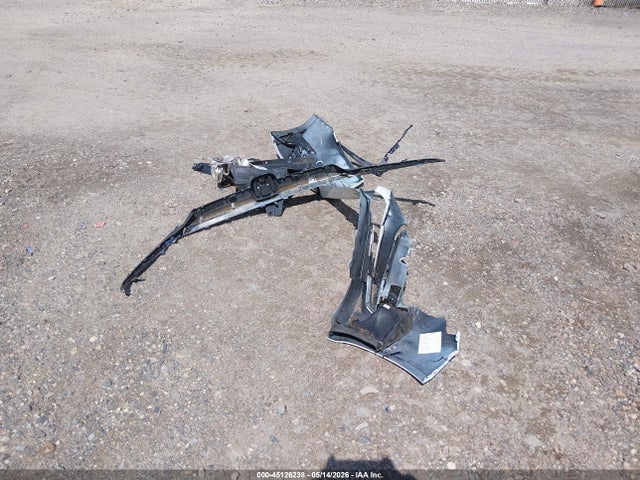45126238 :رقم المزاد ، 1HGCV2F51KA031771 vin ، 2019 Honda Accord Ex-l 2.0t مزاد بيع