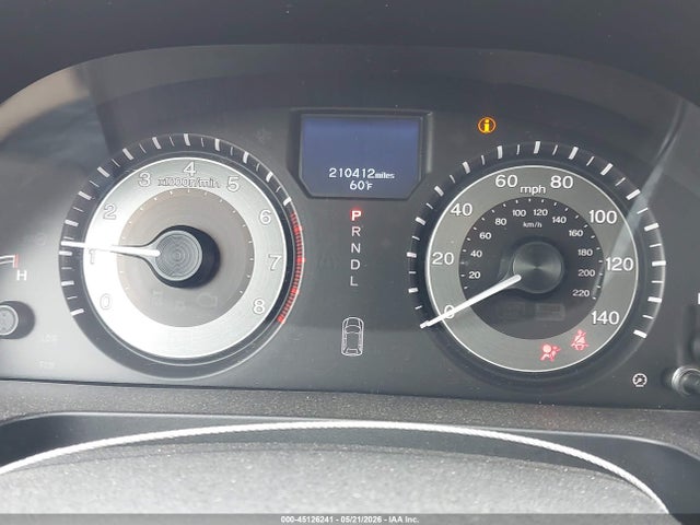 Продажа на аукционе авто 2015 Honda Odyssey Touring/touring Elite, vin: 5FNRL5H90FB092851, номер лота: 45126241