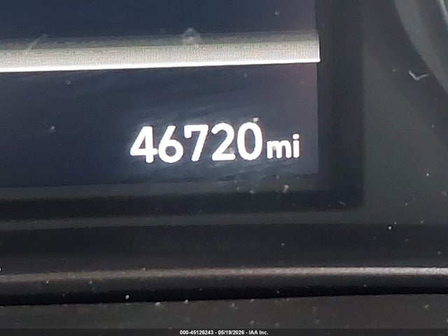 Aukcja sprzedaży 2023 Hyundai Kona Sel, vin: KM8K62AB7PU936487, numer aukcji: 45126243