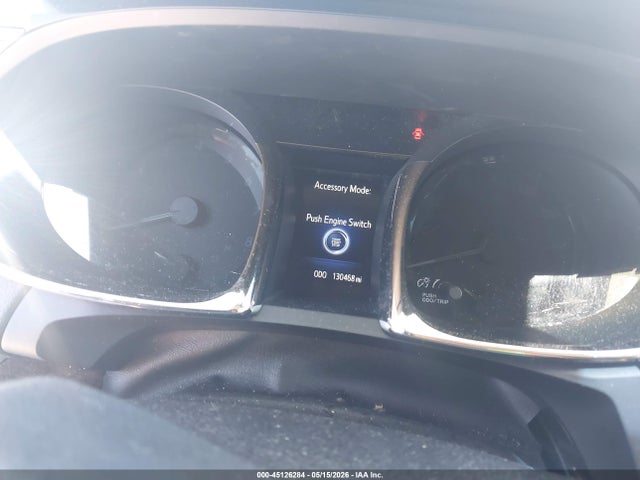 45126284 :رقم المزاد ، 4T1BK1EB0EU125336 vin ، 2014 Toyota Avalon Xle Touring مزاد بيع