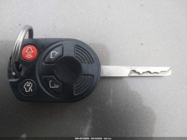 Продаж на аукціоні авто 2014 Ford Focus Se, vin: 1FADP3F28EL275599, номер лоту: 45126285
