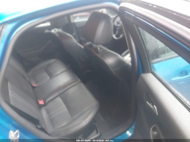 Продаж на аукціоні авто 2014 Ford Focus Se, vin: 1FADP3F28EL275599, номер лоту: 45126285