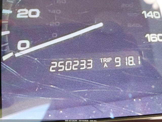 2006 Honda Accord 2.4 Ex მანქანა იყიდება აუქციონზე, vin: 1HGCM56776A139114, აუქციონის ნომერი: 45126288
