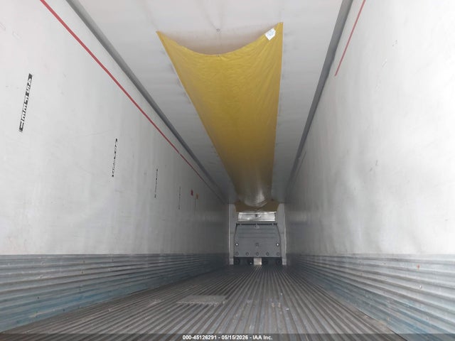 Aukcja sprzedaży 2014 Utility Trailer Mfg Unknown, vin: 1UYVS2537EU841412, numer aukcji: 45126291