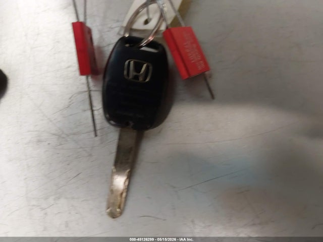 Продажа на аукционе авто 2015 Honda Pilot Ex-l, vin: 5FNYF4H76FB054889, номер лота: 45126299