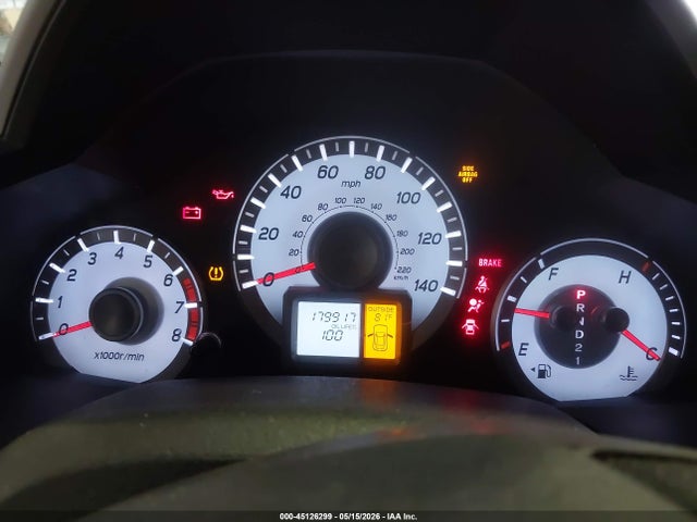 Продажа на аукционе авто 2015 Honda Pilot Ex-l, vin: 5FNYF4H76FB054889, номер лота: 45126299