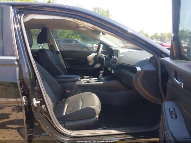 45126300 :رقم المزاد ، 1N4BL4BV9LC266206 vin ، 2020 Nissan Altima S Fwd مزاد بيع