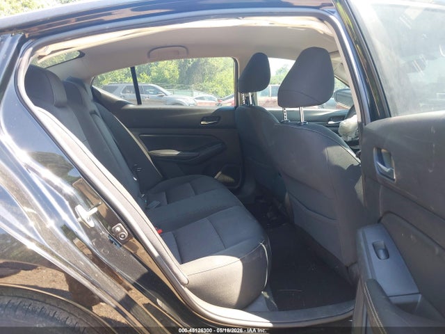 45126300 :رقم المزاد ، 1N4BL4BV9LC266206 vin ، 2020 Nissan Altima S Fwd مزاد بيع