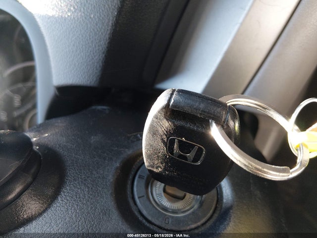 Продажа на аукционе авто 2013 Honda Cr-v Lx, vin: 2HKRM4H31DH666407, номер лота: 45126313