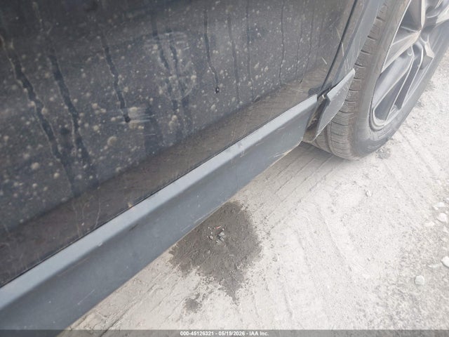 Aukcja sprzedaży 2018 Mazda Cx-5 Touring, vin: JM3KFACM8J0324446, numer aukcji: 45126321