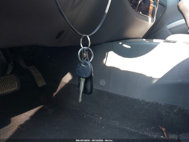 Aukcja sprzedaży 2011 Hyundai Santa Fe Se, vin: 5XYZHDAG6BG003985, numer aukcji: 45126331