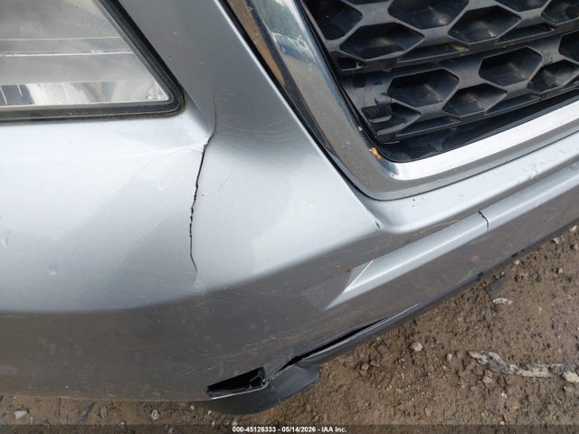 45126333 :رقم المزاد ، JF2SJAEC6EH542745 vin ، 2014 Subaru Forester 2.5i Premium مزاد بيع