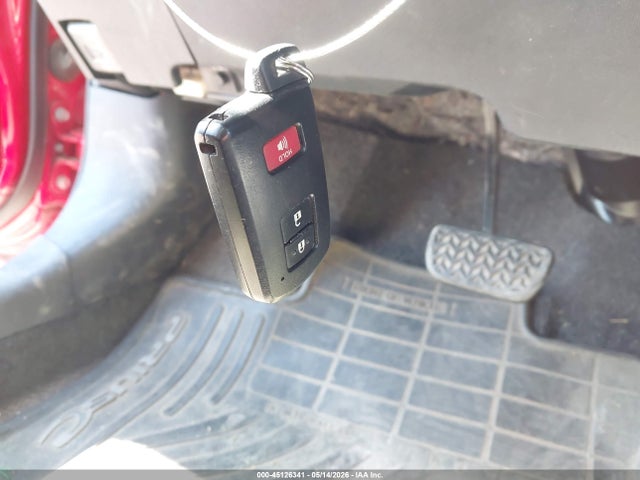 Продаж на аукціоні авто 2014 Toyota Prius C Three, vin: JTDKDTB39E1064402, номер лоту: 45126341