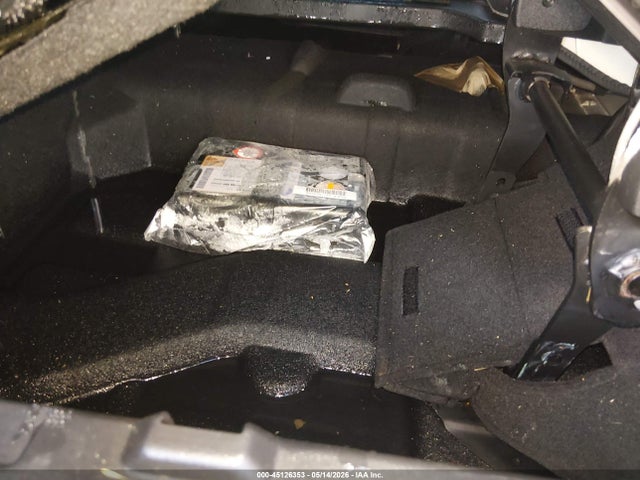 Chrysler Pacifica Select 2026 2C4RC1BG6TR196583 Image 6