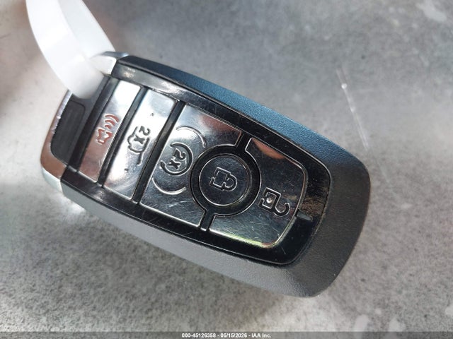 5LMJJ3LGXPEL05989 Lincoln Navigator Reserve L
