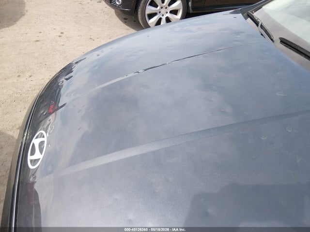 Aukcja sprzedaży 2024 Hyundai Sonata Sel, vin: KMHL64JA6RA360838, numer aukcji: 45126360