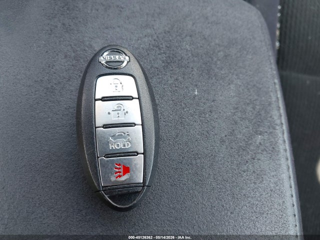 Продажа на аукционе авто 2013 Nissan Altima 2.5 S, vin: 1N4AL3AP9DC199018, номер лота: 45126362
