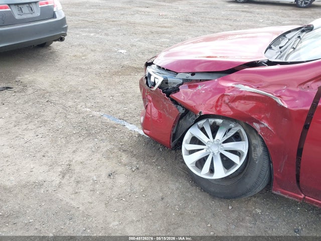 Продаж на аукціоні авто 2018 Subaru Impreza 2.0i, vin: 4S3GTAA63J3720388, номер лоту: 45126376