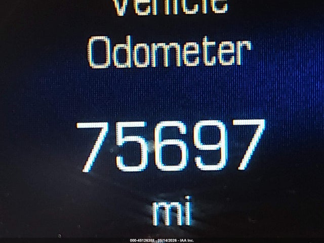Aukcja sprzedaży 2015 Cadillac Ats Luxury, vin: 1G6AH5RXXF0112701, numer aukcji: 45126388