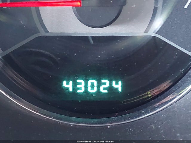 Продажа на аукционе авто 2011 Chrysler 200 Limited, vin: 1C3BC2FB3BN583307, номер лота: 45126402