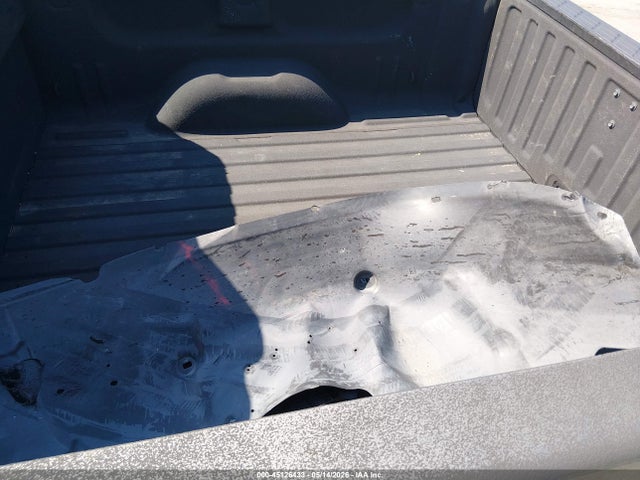 45126433 :رقم المزاد ، 3GCPCTE01DG238716 vin ، 2013 Chevrolet Silverado 1500 Ltz مزاد بيع