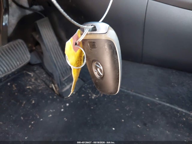 Hyundai Santa Cruz Sel 2023 5NTJB4AE1PH045270 Image 11