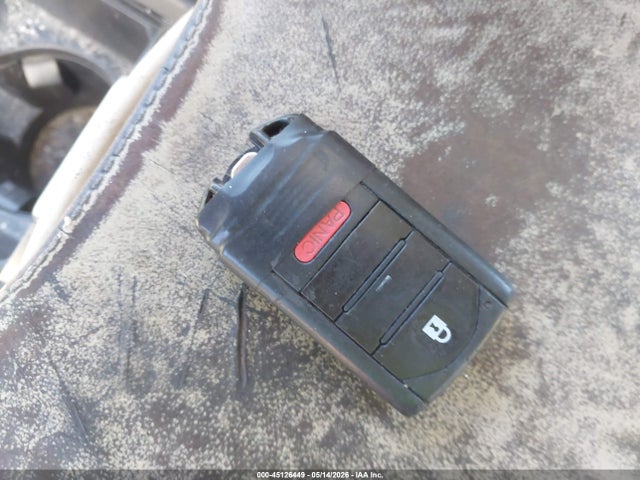 2012 Acura Tl 3.5 მანქანა იყიდება აუქციონზე, vin: 19UUA8F59CA005018, აუქციონის ნომერი: 45126449