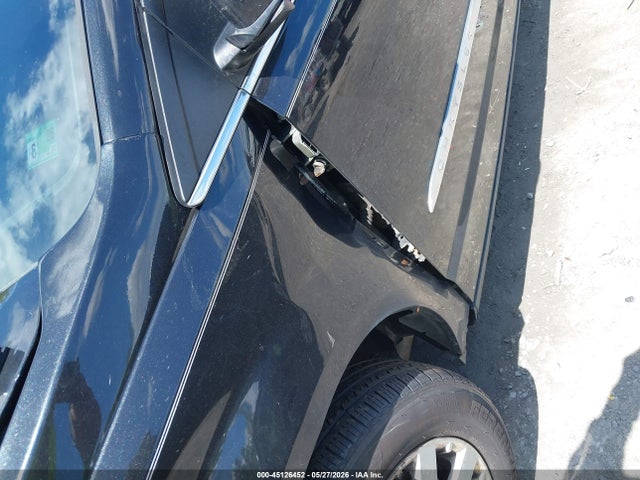 45126452 :رقم المزاد ، 2C4RC1BG1FR514324 vin ، 2015 Chrysler Town & Country Touring مزاد بيع