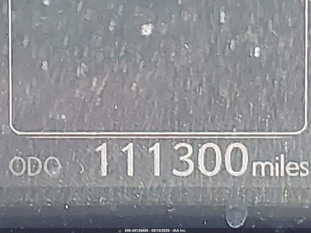 Продажа на аукционе авто 2014 Lexus Is 250, vin: JTHCF1D24E5013453, номер лота: 45126456