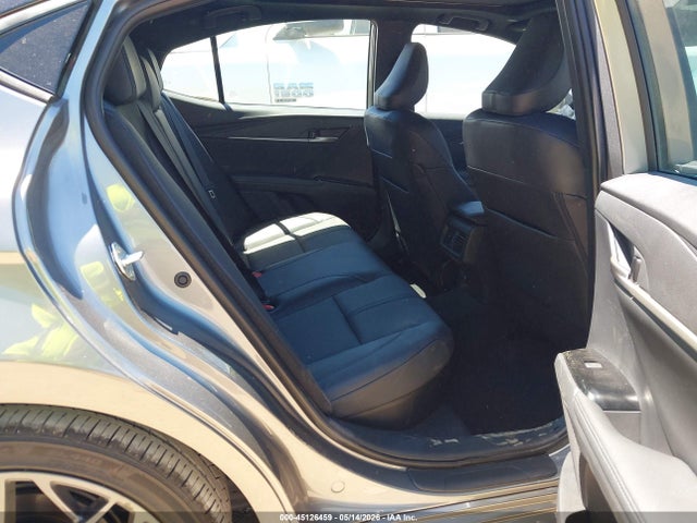 Aukcja sprzedaży 2026 Toyota Camry Xse, vin: 4T1DAACK5TU671416, numer aukcji: 45126459