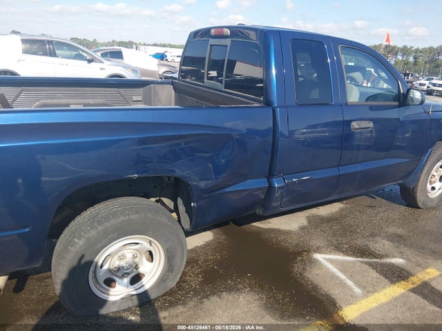 Aukcja sprzedaży 2006 Dodge Dakota St, vin: 1D7HE22K96S707678, numer aukcji: 45126461