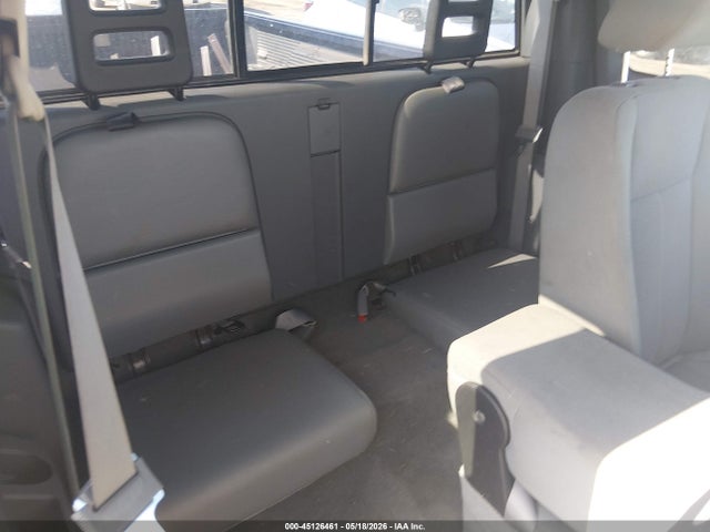 Aukcja sprzedaży 2006 Dodge Dakota St, vin: 1D7HE22K96S707678, numer aukcji: 45126461