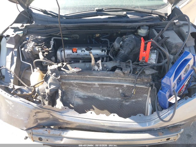 Продажа на аукционе авто 2014 Honda Cr-v Ex-l, vin: 2HKRM4H76EH650319, номер лота: 45126464