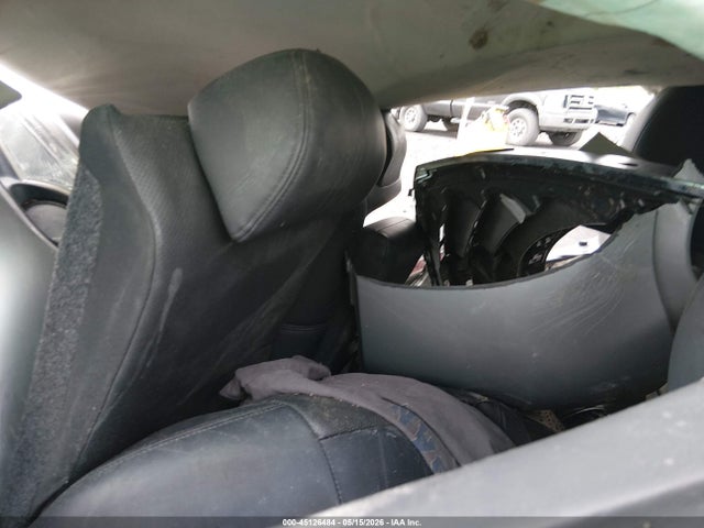 Продажа на аукционе авто 2015 Nissan Altima 2.5 Sl, vin: 1N4AL3AP5FN912410, номер лота: 45126484