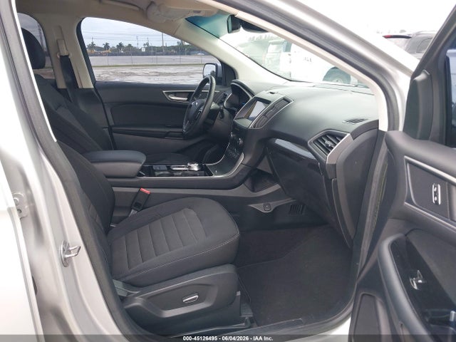 2FMPK3J93KBC39241 Ford EDGE SEL