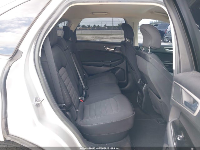 2FMPK3J93KBC39241 Ford EDGE SEL