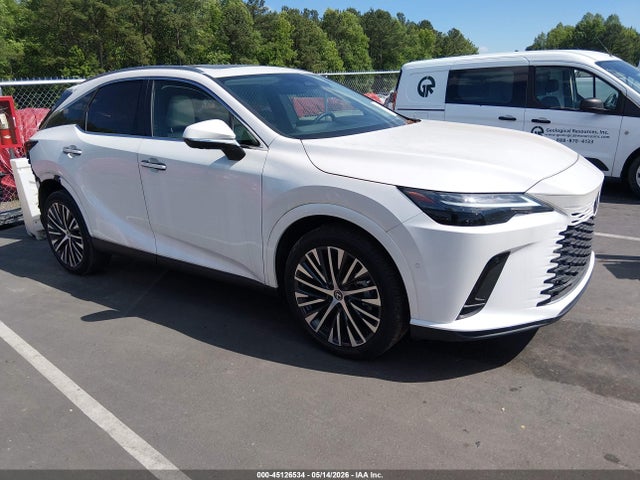 2024 2T2BAMBA9RC023388 головне зображення