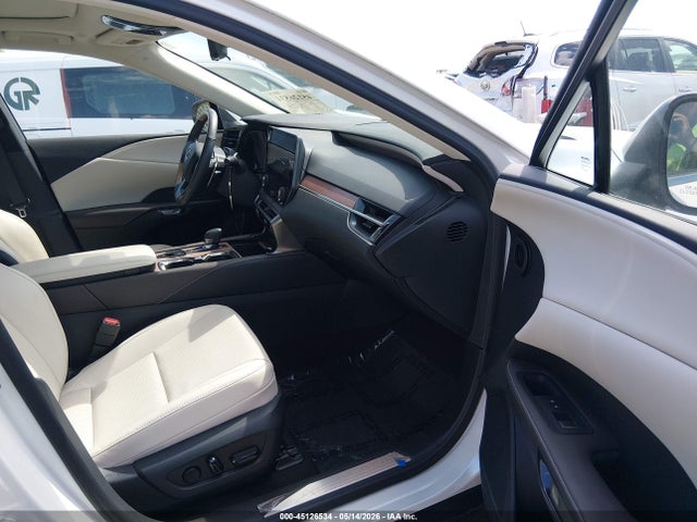2T2BAMBA9RC023388 Lexus Rx 350 Premium Plus