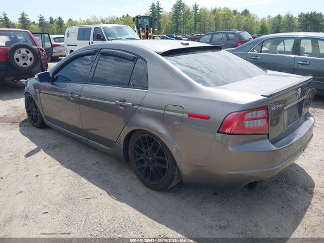 Aukcja sprzedaży 2008 Acura Tl 3.2, vin: 19UUA66228A017450, numer aukcji: 45126543