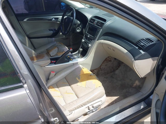 Aukcja sprzedaży 2008 Acura Tl 3.2, vin: 19UUA66228A017450, numer aukcji: 45126543